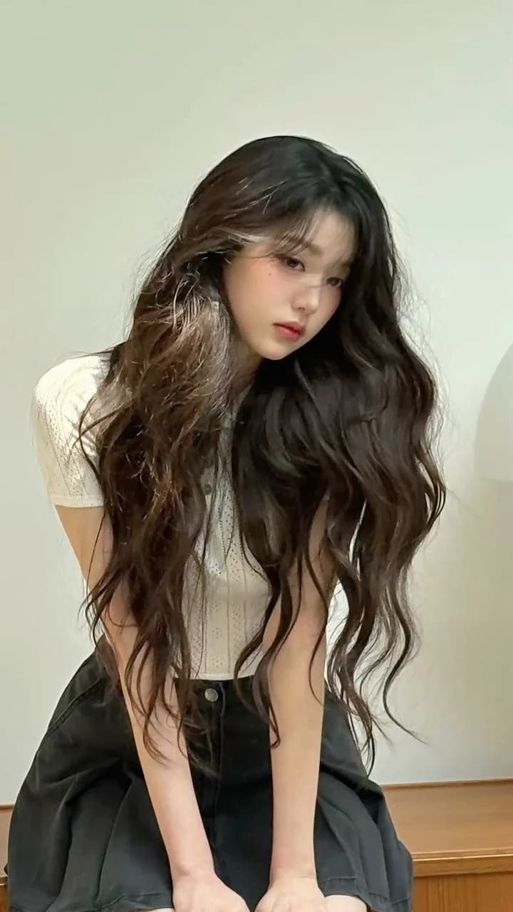 Wony  thumbnail