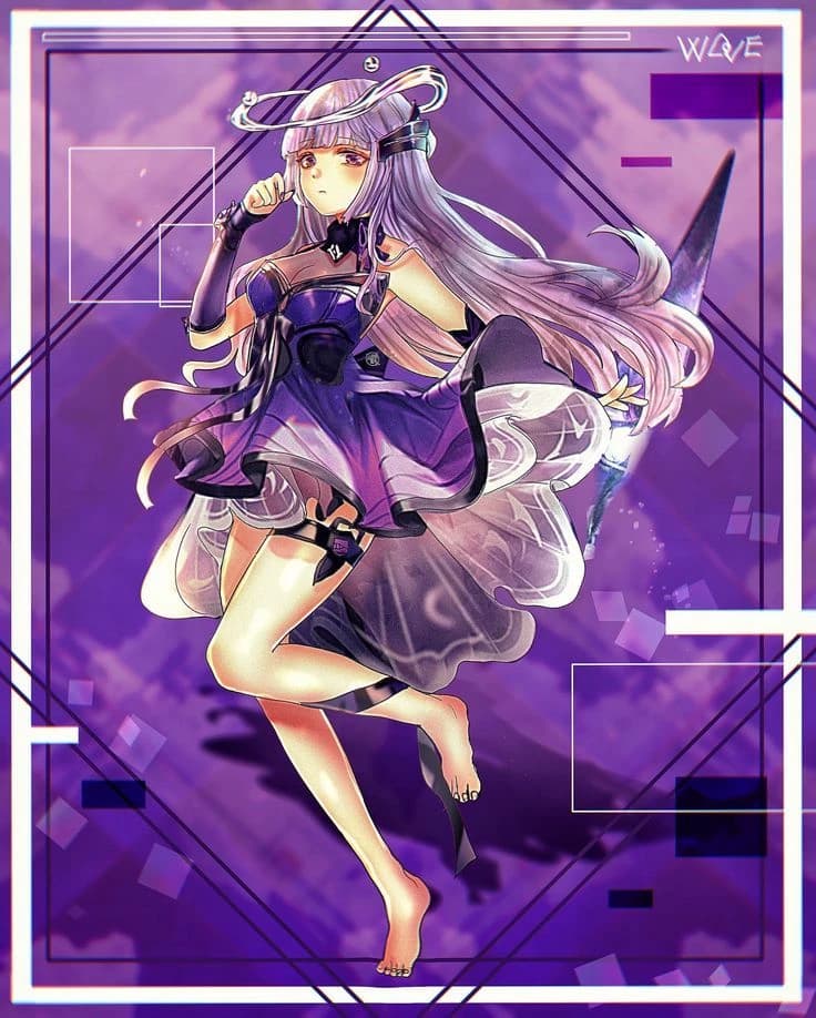 Sinestrea thumbnail