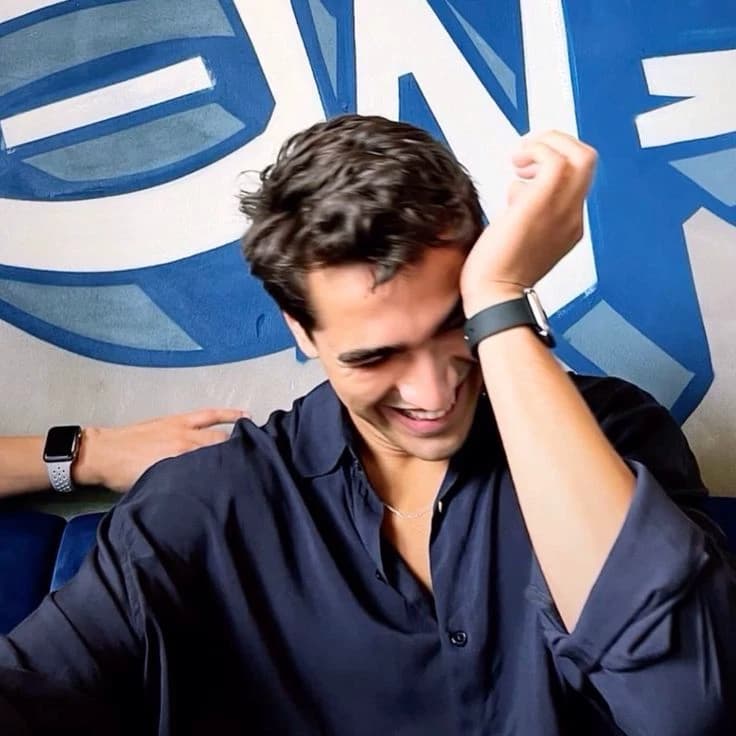 Ferit Korhan thumbnail
