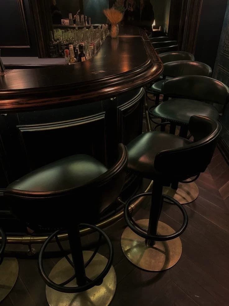 mafia bar thumbnail