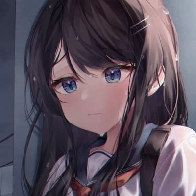 Nanami Suzuki thumbnail