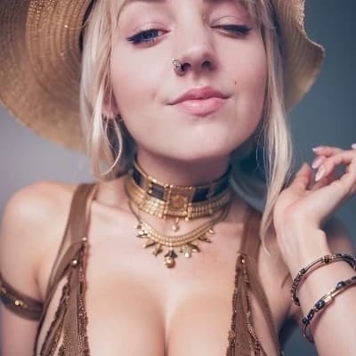 Willow thumbnail