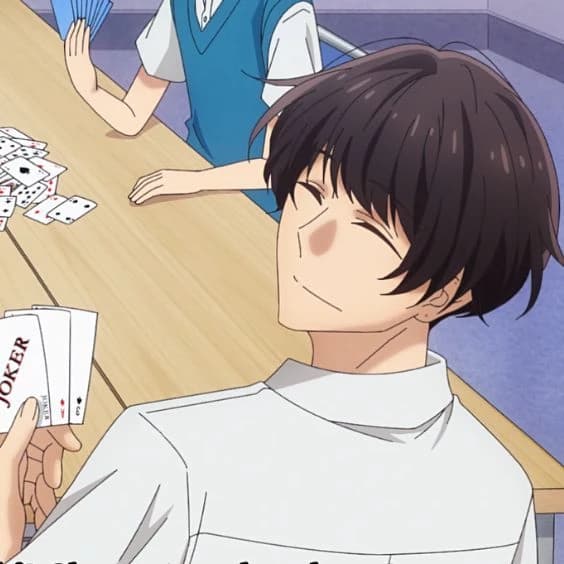 Hanzawa Masato  thumbnail