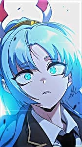 Saki Ryozo thumbnail