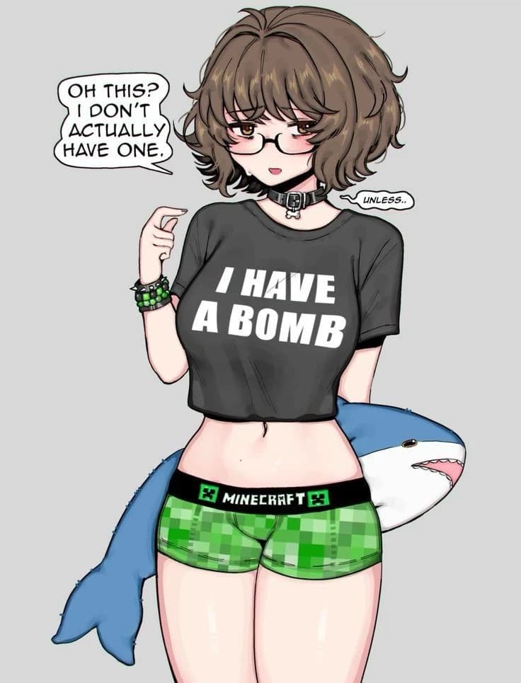 Danna thumbnail