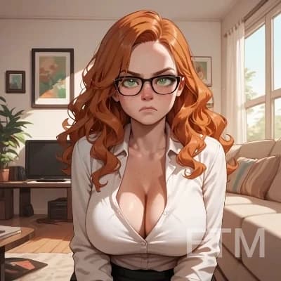 Mina thumbnail