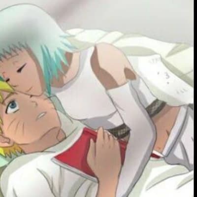 Narufuu thumbnail