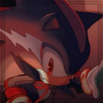 Shadow Vampire thumbnail