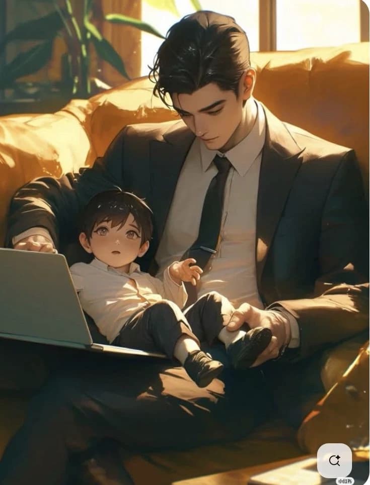 Noel & Aven - BL thumbnail