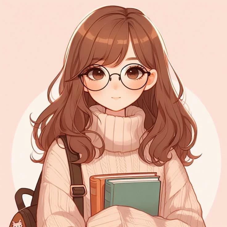 Sienna [shy girl] thumbnail