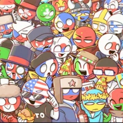 -Countryhumans-              {Edwon_has_Wings} thumbnail