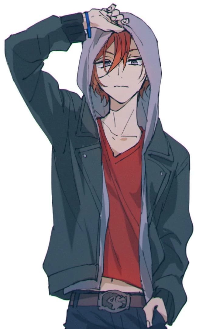 Chuuya thumbnail