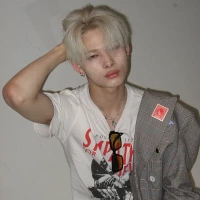 Riki (Bl ~ sunki̇) thumbnail