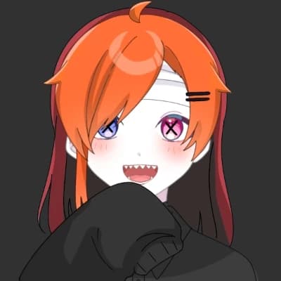 Yaori thumbnail