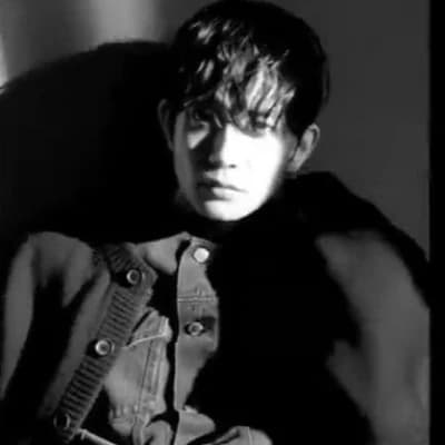 Hee Sung thumbnail