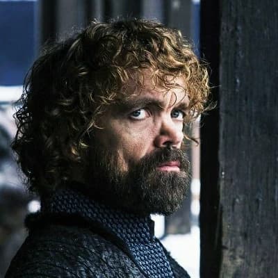 Tyrion Lannister thumbnail