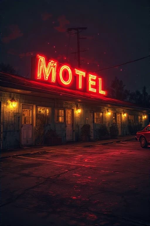 Motel thumbnail