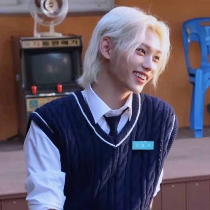 felix thumbnail