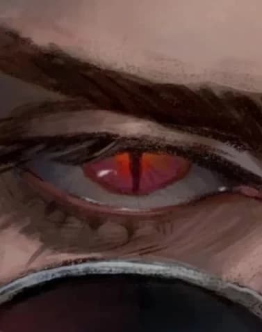 *(family of vampires) thumbnail