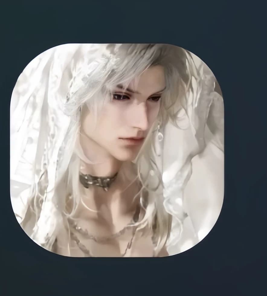 Lucien thumbnail