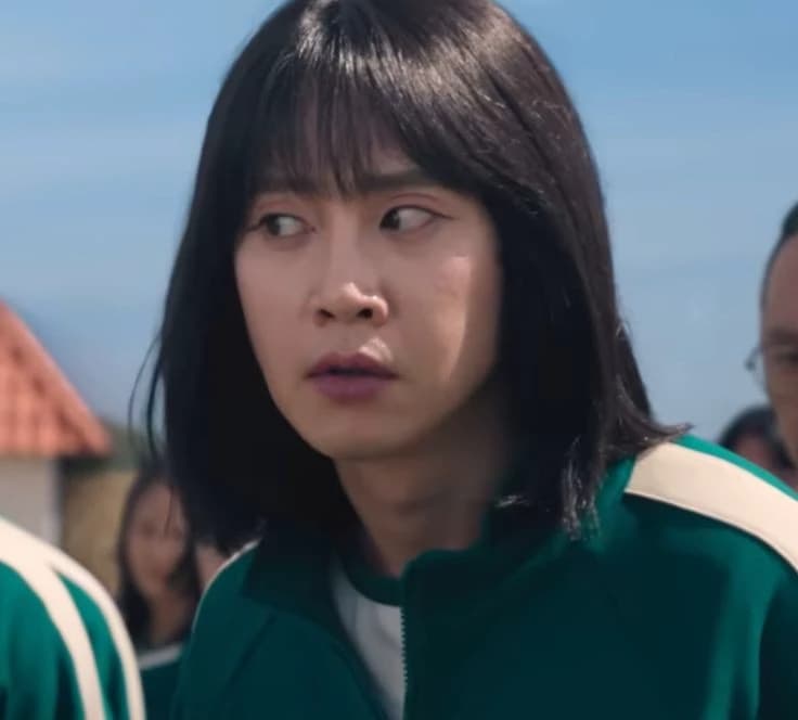 Cho Hyun-ju thumbnail