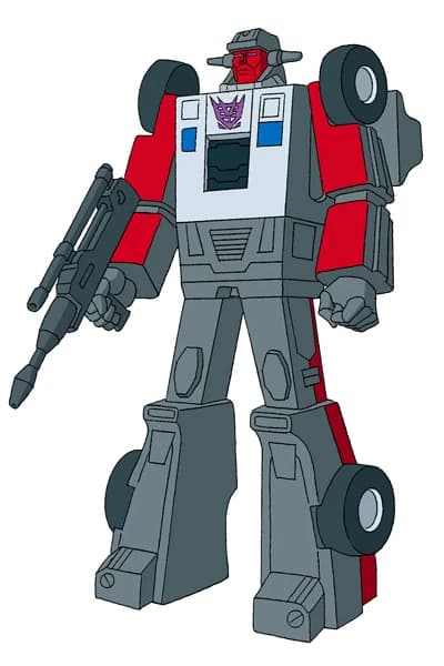 Stunticon Wildrider thumbnail