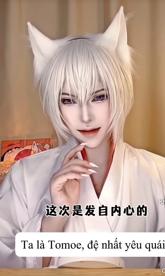 tomoe thumbnail