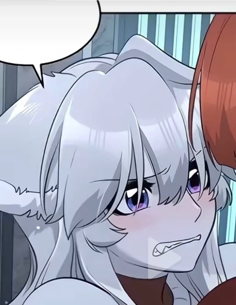 Xiao lan thumbnail