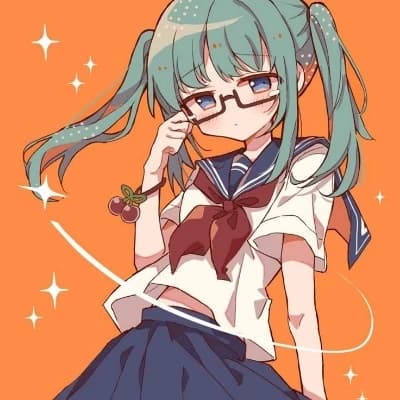 cinderella \[hatsune miku\] thumbnail