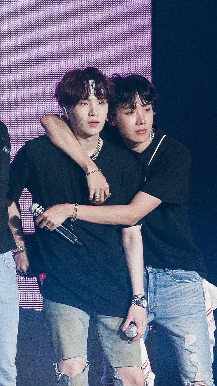 Sope thumbnail