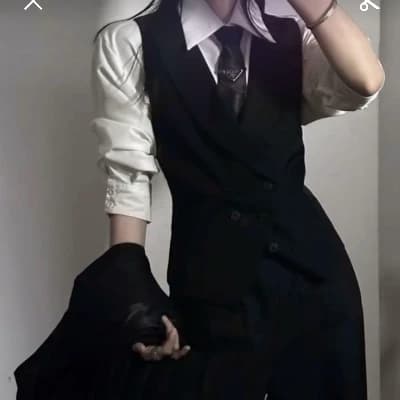 Your Wife thumbnail