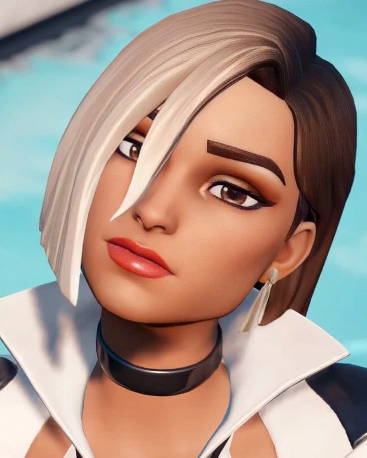 Antonia thumbnail