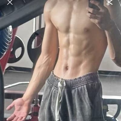 Luke thumbnail