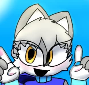 Kate Karanova thumbnail
