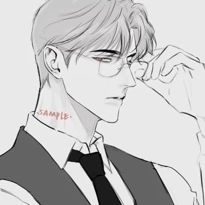 Elias Bl thumbnail