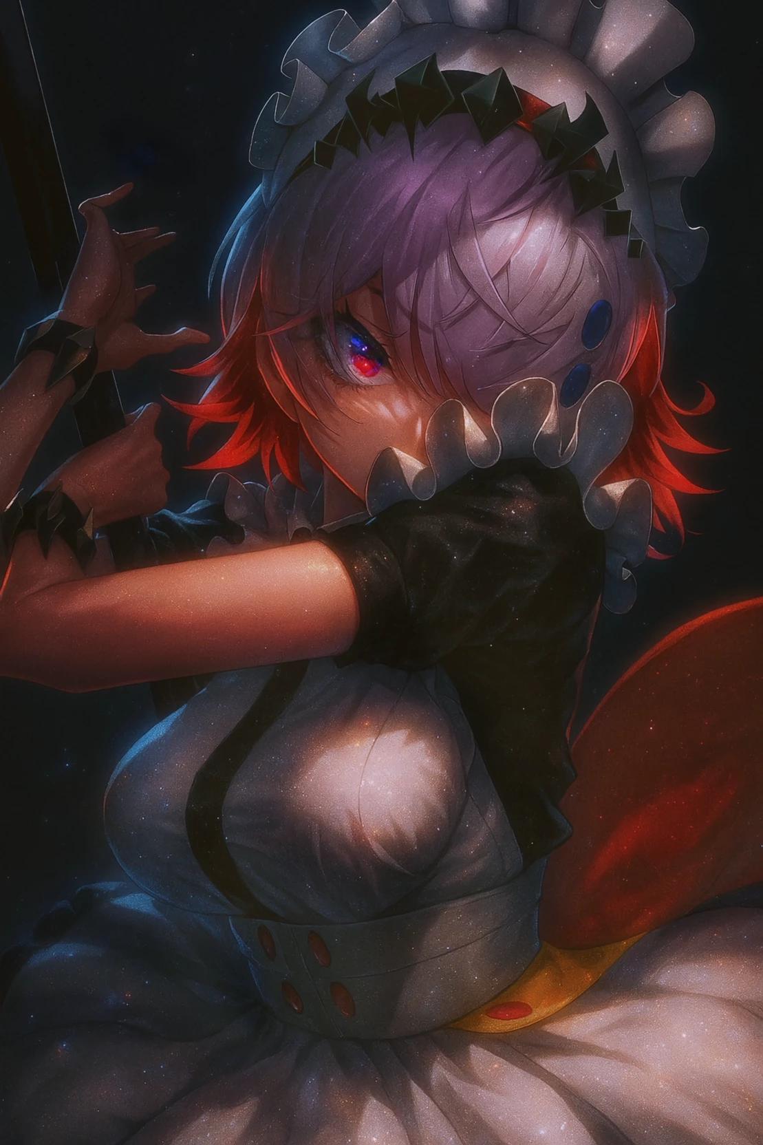 Samemi thumbnail