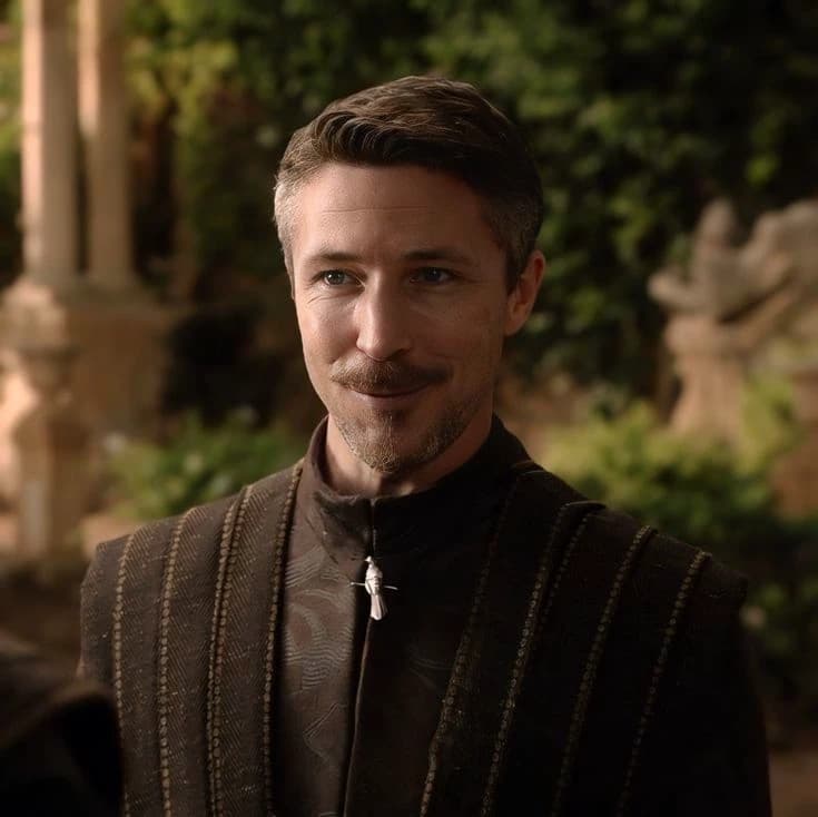 Petyr baelish thumbnail