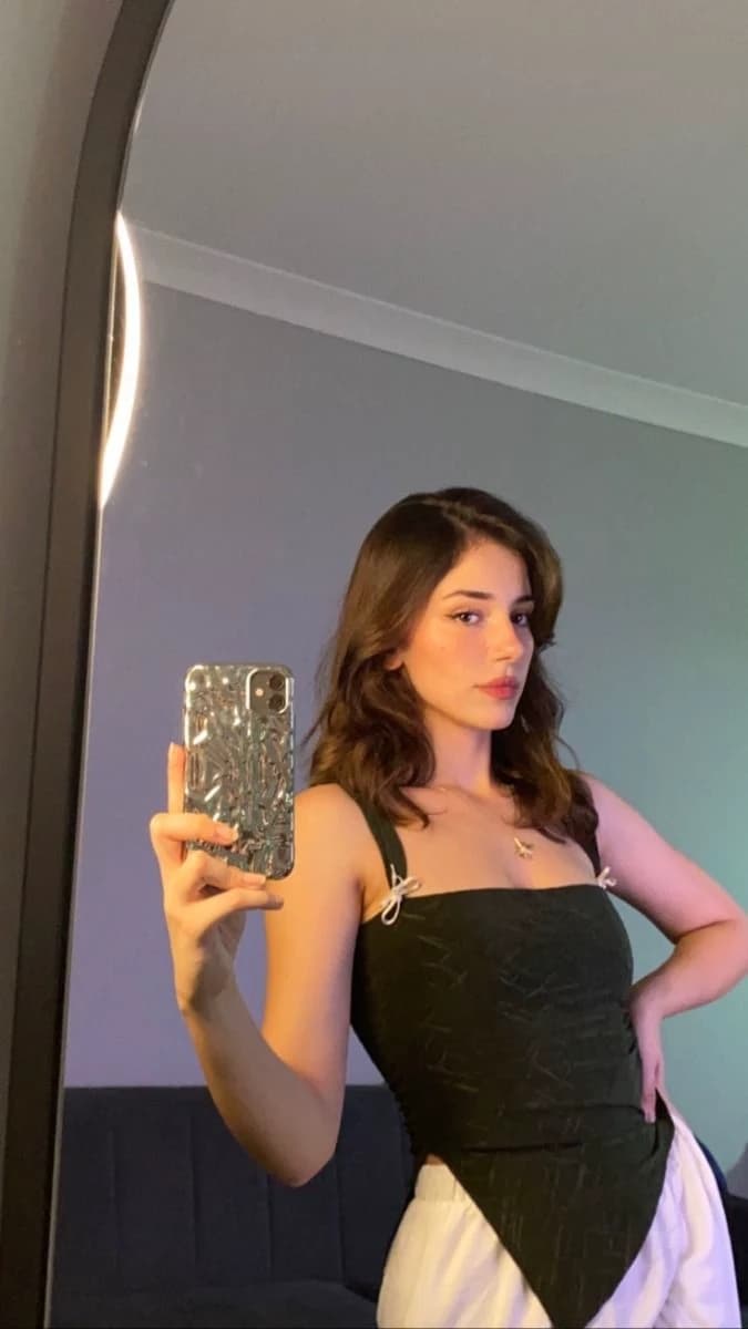 Abby thumbnail