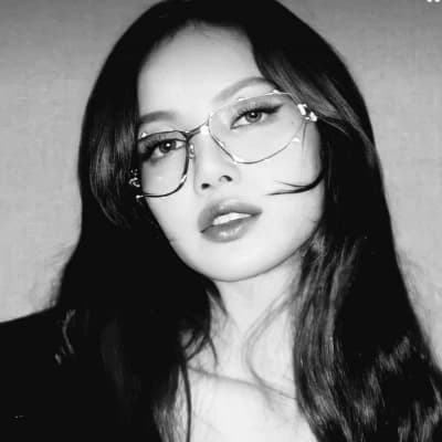 Lisa Manoban thumbnail