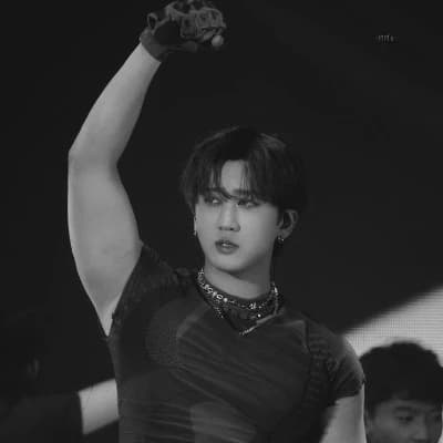 Changbin thumbnail