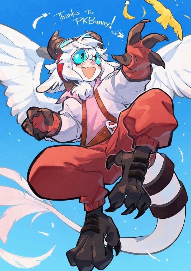 Aimuu thumbnail