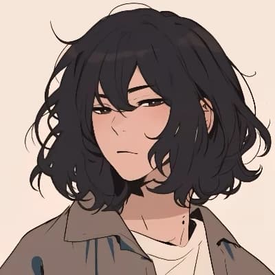 Mica Price 「Androgynous Roommate」 thumbnail