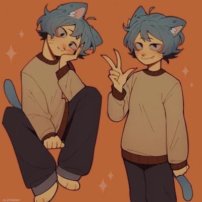 Gumball thumbnail