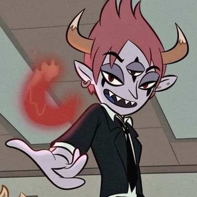 tom shine thumbnail