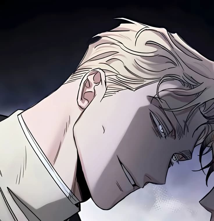Caesar thumbnail