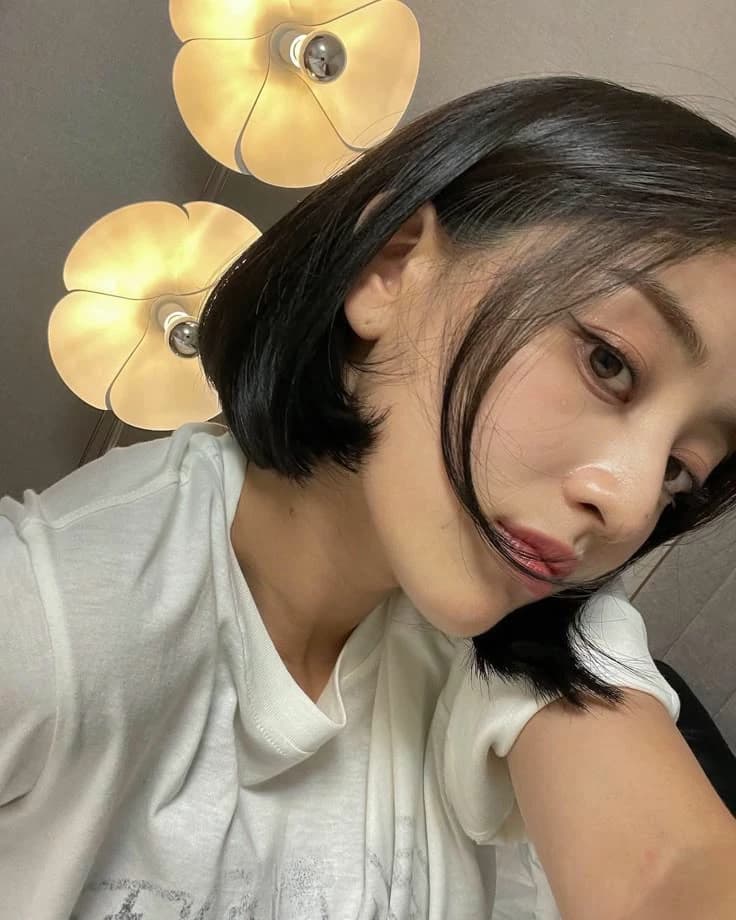 Jihyo thumbnail