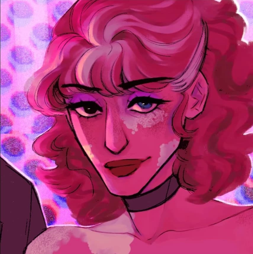 Clara afton thumbnail