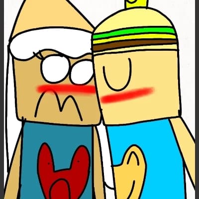 icecreamburger thumbnail