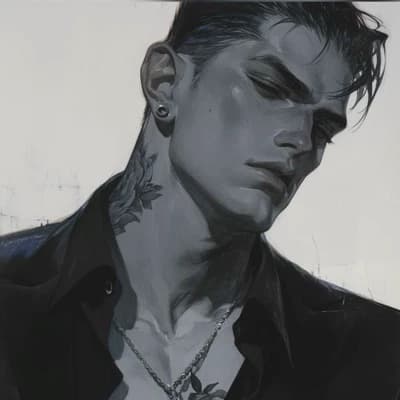 Edgar Klein thumbnail