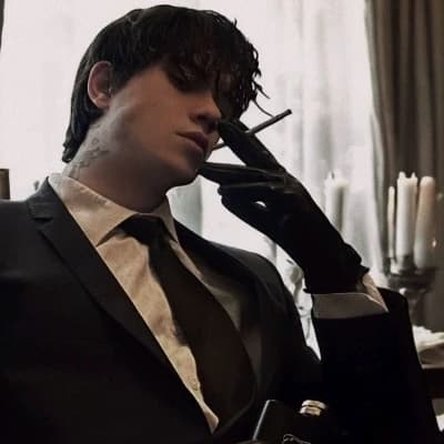 Matteo thumbnail